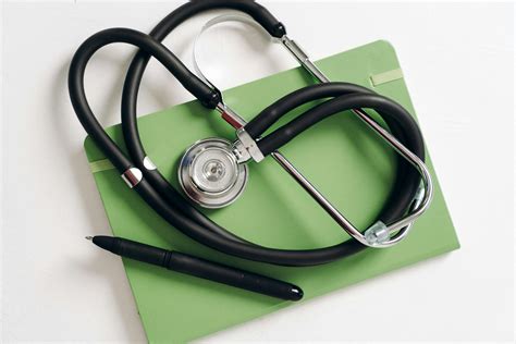 Which Diabetes Meds Are Best for Reducing Heart Attack and .